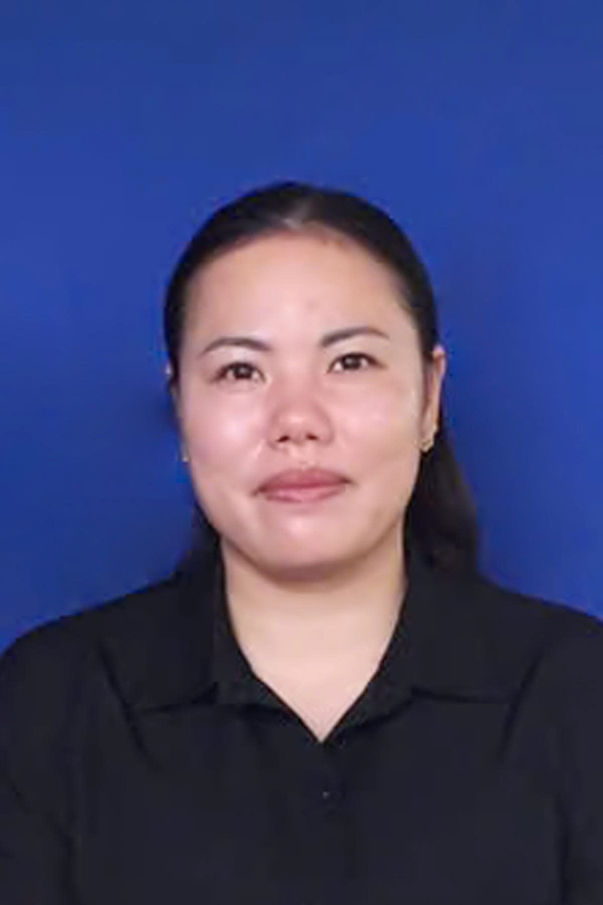 anh-dai-dien